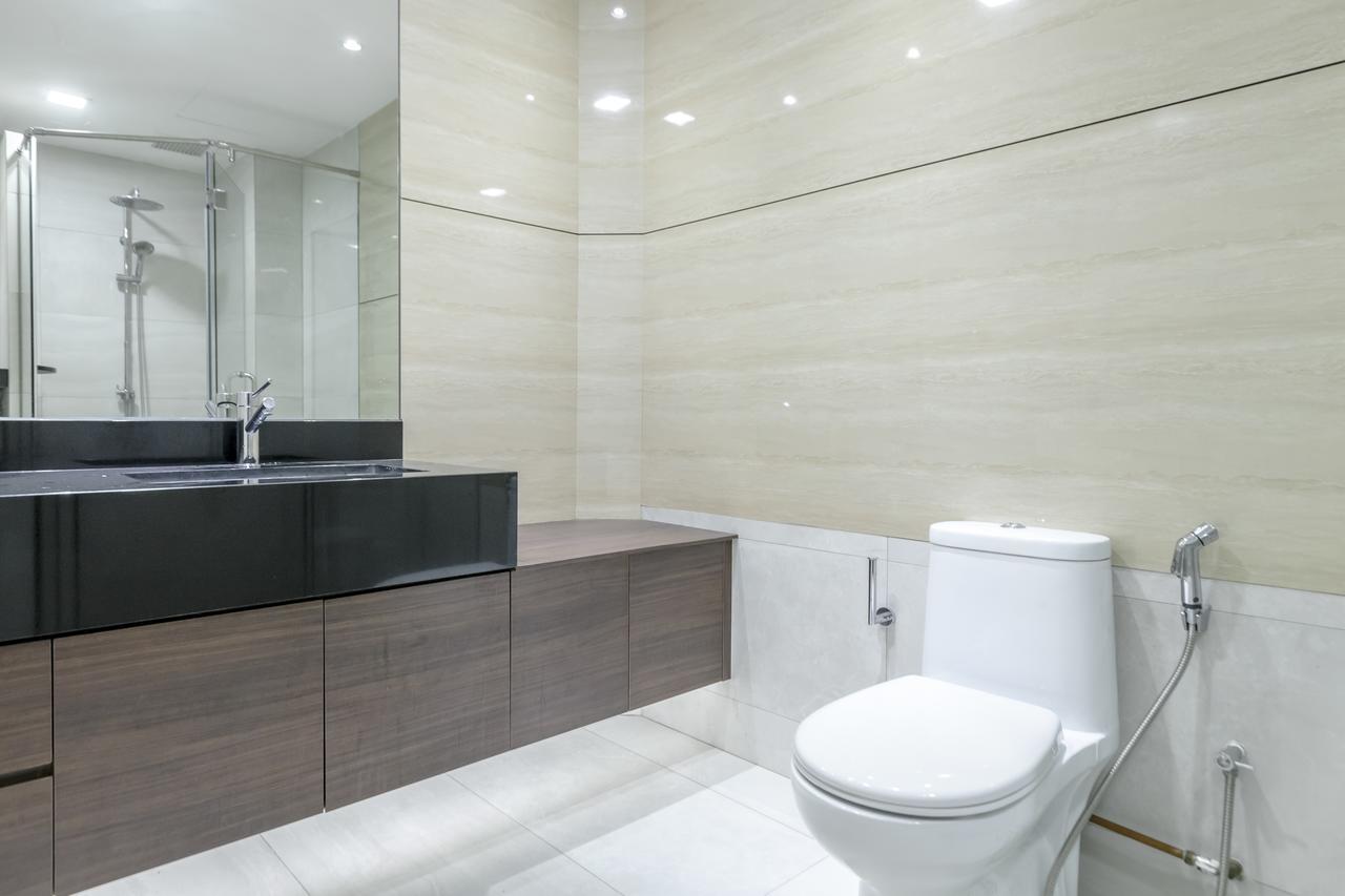 K Suites Balestier Nearby Orchard Singapur Dış mekan fotoğraf