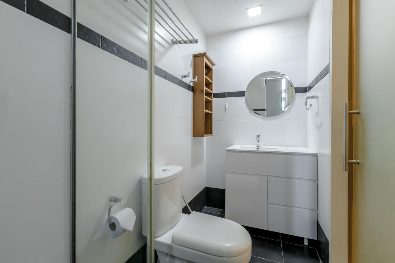 K Suites Balestier Nearby Orchard Singapur Dış mekan fotoğraf
